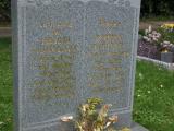 image of grave number 342408